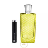 The Merchant of Venice Nobil Homo Colonia Veneziana Eau De Parfum Travel Spray